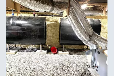 19 Mason Corner Road, Saint Albans, ME 04971 - Photo 39