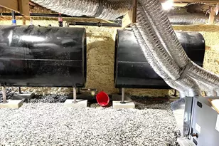 19 Mason Corner Rd, Saint Albans, ME 04971 - Photo 39