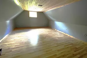 19 Mason Corner Rd, Saint Albans, ME 04971 - Photo 17