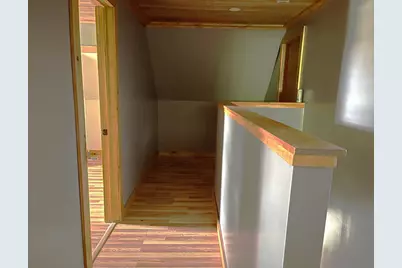 19 Mason Corner Road, Saint Albans, ME 04971 - Photo 19