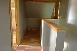 19 Mason Corner Rd, Saint Albans, ME 04971 - Photo 19