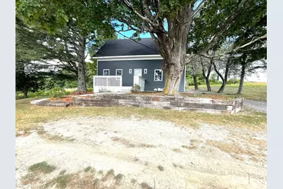 19 Mason Corner Road, Saint Albans, ME 04971 - Photo 3