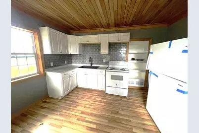 19 Mason Corner Road, Saint Albans, ME 04971 - Photo 9