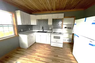 19 Mason Corner Rd, Saint Albans, ME 04971 - Photo 9