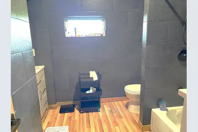 19 Mason Corner Road, Saint Albans, ME 04971 - Photo 33