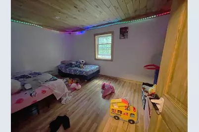 19 Mason Corner Road, Saint Albans, ME 04971 - Photo 29