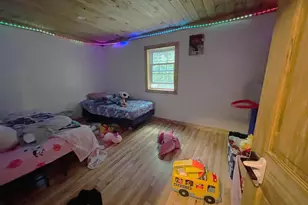 19 Mason Corner Rd, Saint Albans, ME 04971 - Photo 29