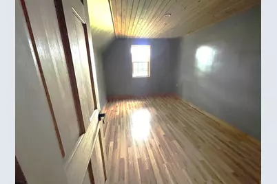 19 Mason Corner Road, Saint Albans, ME 04971 - Photo 15