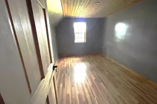 19 Mason Corner Rd, Saint Albans, ME 04971 - Photo 15