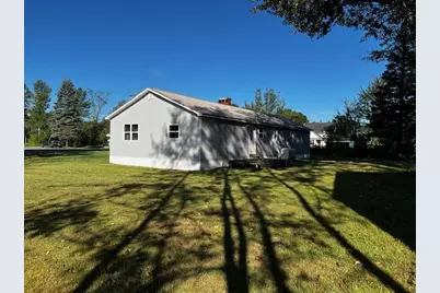 411 Station Road, Stacyville, ME 04777 - Photo 3