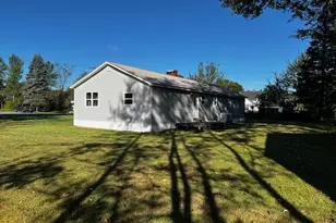 411 Station Rd, Stacyville, ME 04777 - Photo 3