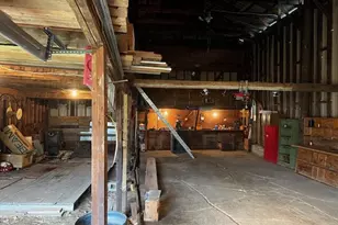 411 Station Rd, Stacyville, ME 04777 - Photo 17