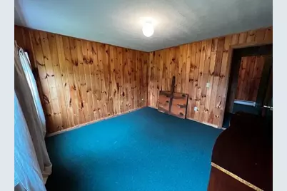 411 Station Road, Stacyville, ME 04777 - Photo 15