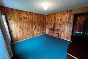 411 Station Rd, Stacyville, ME 04777 - Photo 15