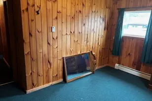 411 Station Rd, Stacyville, ME 04777 - Photo 13