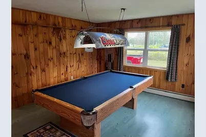 411 Station Road, Stacyville, ME 04777 - Photo 5