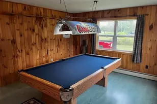 411 Station Rd, Stacyville, ME 04777 - Photo 5