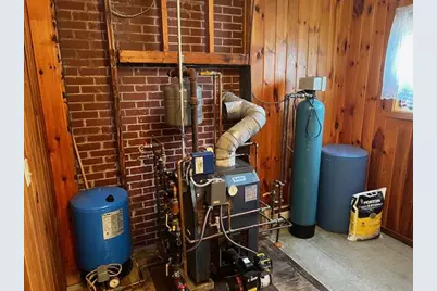 411 Station Road, Stacyville, ME 04777 - Photo 11