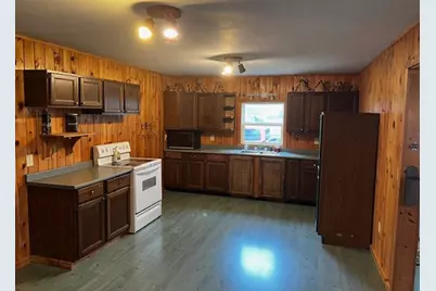 411 Station Road, Stacyville, ME 04777 - Photo 7