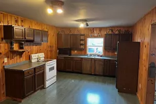 411 Station Rd, Stacyville, ME 04777 - Photo 7