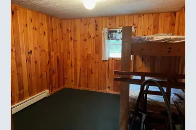 411 Station Road, Stacyville, ME 04777 - Photo 9