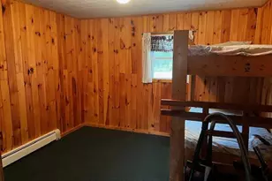 411 Station Rd, Stacyville, ME 04777 - Photo 9