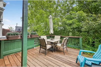 125 Portland Avenue #24, Old Orchard Beach, ME 04064 - Photo 9