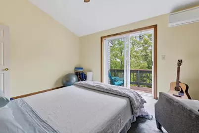 125 Portland Avenue #24, Old Orchard Beach, ME 04064 - Photo 21