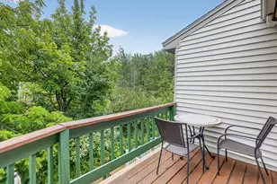 125 Portland Ave, Old Orchard Beach, ME 04064 - Photo 23