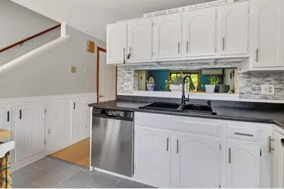 125 Portland Avenue #24, Old Orchard Beach, ME 04064 - Photo 17