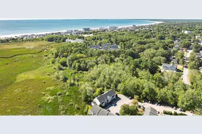 125 Portland Avenue #24, Old Orchard Beach, ME 04064 - Photo 35