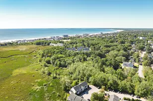 125 Portland Ave, Old Orchard Beach, ME 04064 - Photo 35