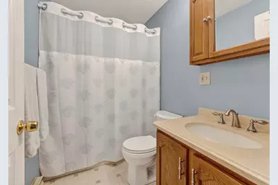 125 Portland Avenue #24, Old Orchard Beach, ME 04064 - Photo 25