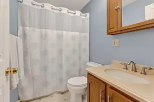 125 Portland Ave, Old Orchard Beach, ME 04064 - Photo 25