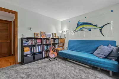 125 Portland Avenue #24, Old Orchard Beach, ME 04064 - Photo 27