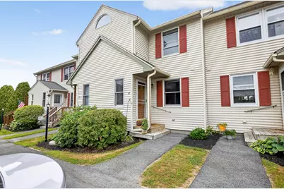 125 Portland Avenue #24, Old Orchard Beach, ME 04064 - Photo 29