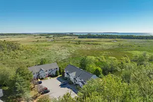 125 Portland Ave, Old Orchard Beach, ME 04064 - Photo 33