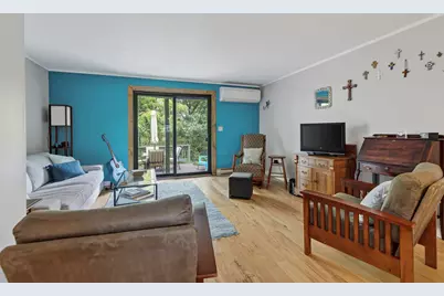 125 Portland Avenue #24, Old Orchard Beach, ME 04064 - Photo 7