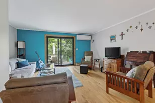 125 Portland Ave, Old Orchard Beach, ME 04064 - Photo 7