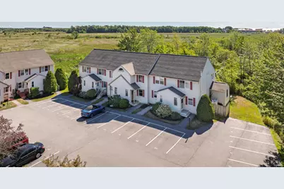 125 Portland Avenue #24, Old Orchard Beach, ME 04064 - Photo 31