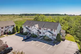 125 Portland Ave, Old Orchard Beach, ME 04064 - Photo 31