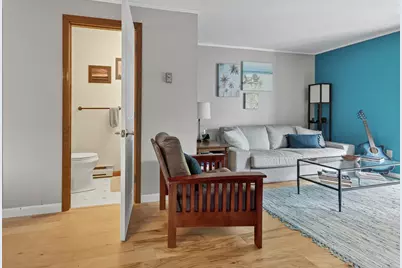 125 Portland Avenue #24, Old Orchard Beach, ME 04064 - Photo 13