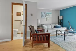 125 Portland Ave, Old Orchard Beach, ME 04064 - Photo 13