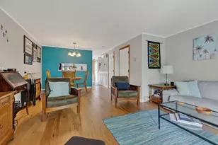 125 Portland Ave, Old Orchard Beach, ME 04064 - Photo 3