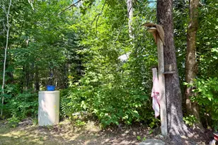 140 Guilford Center Rd, Guilford, ME 04443 - Photo 23