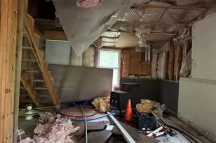 140 Guilford Center Rd, Guilford, ME 04443 - Photo 31