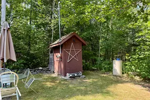 140 Guilford Center Rd, Guilford, ME 04443 - Photo 21