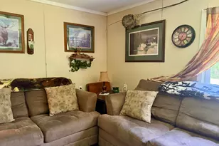 140 Guilford Center Rd, Guilford, ME 04443 - Photo 9