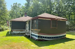 140 Guilford Center Rd, Guilford, ME 04443 - Photo 3