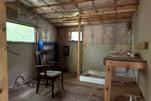 140 Guilford Center Rd, Guilford, ME 04443 - Photo 29